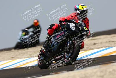 media/Jun-08-2025-TrackDaz (Sun) [[dc1ba13c79]]/C Group/1140am (Turn 2)/